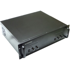 AccordTec ББП-80х2 v.16 RACK 3U