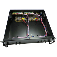 AccordTec ББП-80х2 v.16 RACK 3U