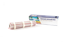 СКАТ Teplocom МНД-3,5-560 Вт