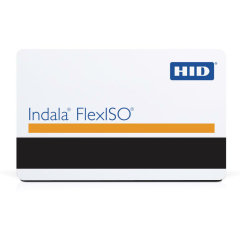 Indala FlexISO M