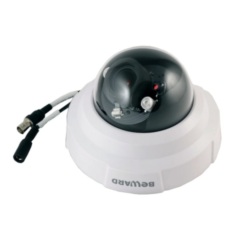 IP-камера  Beward B2710DR