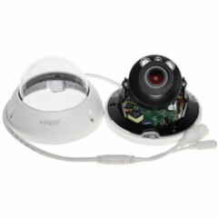 IP-камера  Dahua DH-IPC-HDBW2431RP-ZS