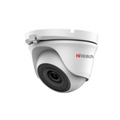 HiWatch DS-T203(B) (3.6 mm)