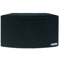 Inter-M WS-210(b)