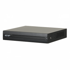 EZ-IP EZ-NVR1B08HS-8P/H