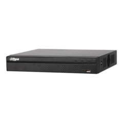 IP Видеорегистраторы (NVR) Dahua DHI-NVR4104HS-4KS2