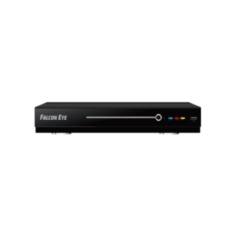 Falcon Eye FE-NVR8216