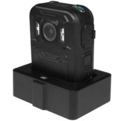TRASSIR PVR-410/32