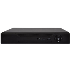 IP Видеорегистраторы (NVR) PROvision-NVR-504S