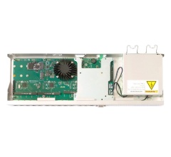 Mikrotik CCR1036-12G-4S