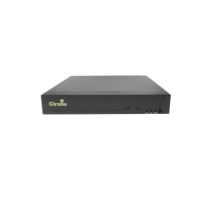 IP Видеорегистраторы (NVR) Giraffe GF-NV1601HD v3