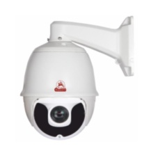 IP-камера  Sarmatt SR-ID50V4794PIR