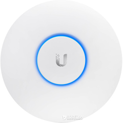 Ubiquiti UniFi AP AC Long Range(UAP-AC-LR)