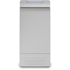 RusGuard R-10 MF (Gray)