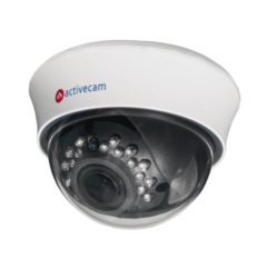 ActiveCam AC-H1D2