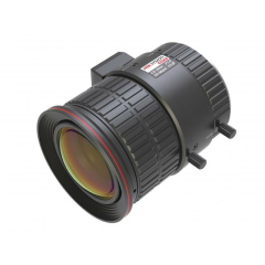 Hikvision HV3816D-8MPIR