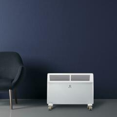 Конвектор электрический ECH/AS-1500 MR Electrolux НС-1120234