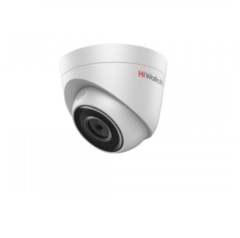 IP-камера  HiWatch DS-I103 (6 mm)