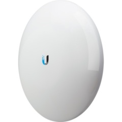 Wi-Fi точки доступа Ubiquiti NanoBeam 2AC-13