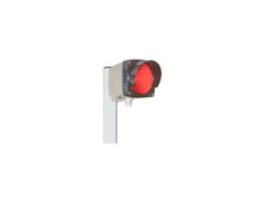 Elka Traffic Light Pole(806000001)