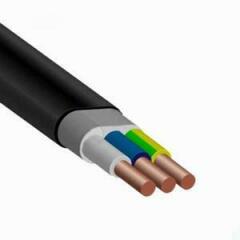 Кабель силовой Агрокабель