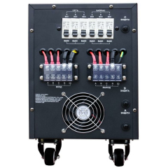 Энергия Hybrid-9000/3 II поколение Е0101-0164