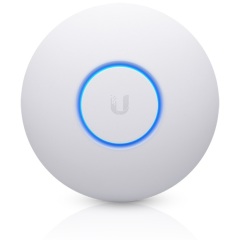 Ubiquiti UniFi nanoHD