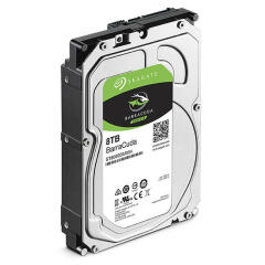 Seagate ST8000DM004