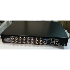 J2000-AHD-DVR16 v.1