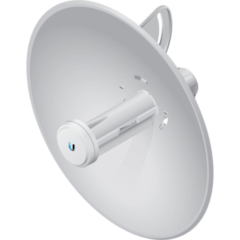 Ubiquiti PowerBeam 5ac-Gen2 (PBE-5ac-Gen2)