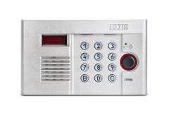 ELTIS DP300-RDC16 (9007)