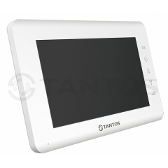 Tantos Mia HD (white)