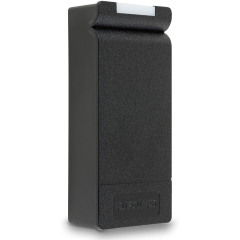 RusGuard R-10 MF (Black)