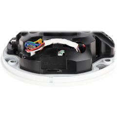 IP-камера  Hikvision DS-2CD2543G0-IS (2.8mm)