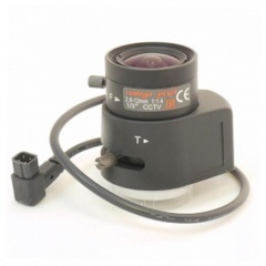 ActiveCam AC-MP02812D.IR