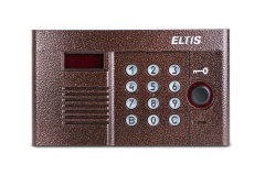 ELTIS DP300-RD16 (медь)