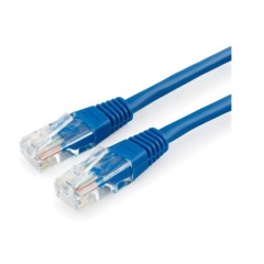 Патч-корды медные Datarex DR-181509