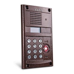 ELTIS DP300-TDC22 (медь)