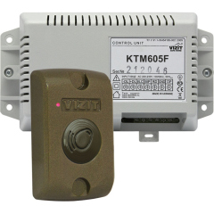 VIZIT-КТМ605F