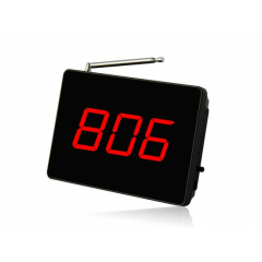 iBells 115