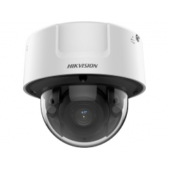 IP-камера  Hikvision iDS-2CD7186G0-IZS(8-32mm)