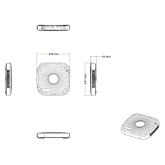 J2000-NVR09 L.1