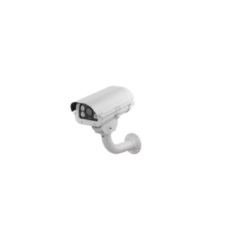 IP-камера  EverFocus ACE-PAV20F