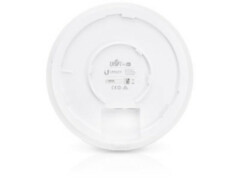 Ubiquiti UniFi AP AC HD