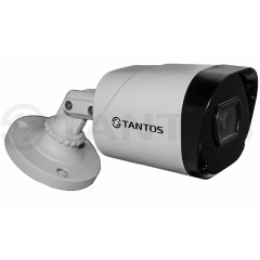 Tantos TSc-P5HDf