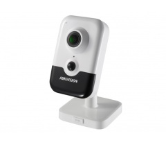 IP-камера  Hikvision DS-2CD2425FWD-IW(2.8mm)(W)