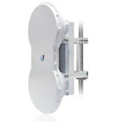 Ubiquiti airFiber 5U