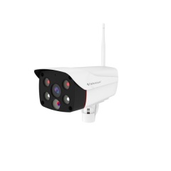 IP-камеры 3G/4G VStarcam