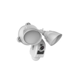 IP-камера  EZVIZ LC1 (CS-LC1-A0-1B2WPFRL)(2.8mm)