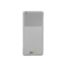 Считыватели Proximity ZKTeco MR1020